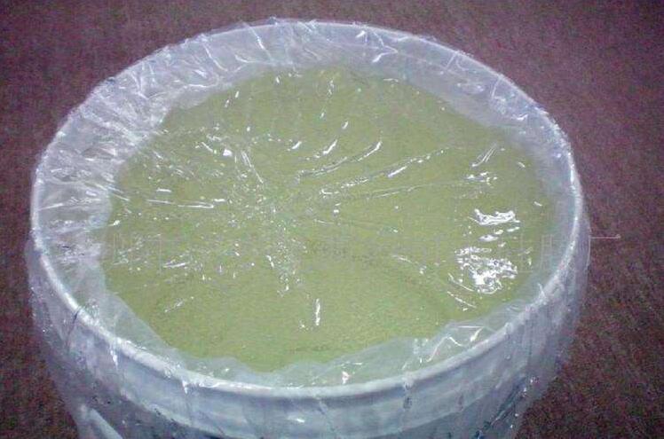 硅膠硫化劑